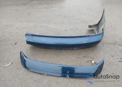 2004 Subaru Legacy L Special из США, поврежденный, VIN 4S3BE625847210350